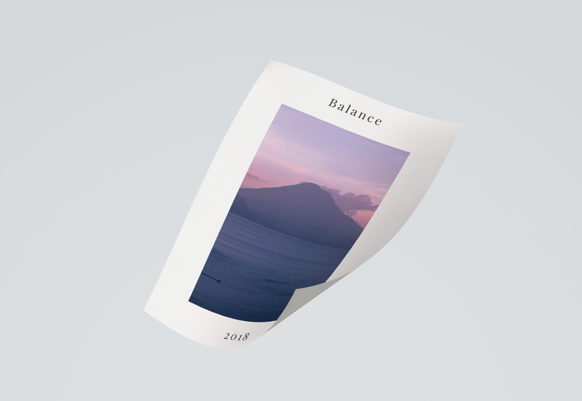Project-image