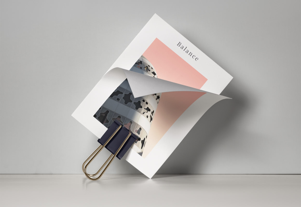 Project-image