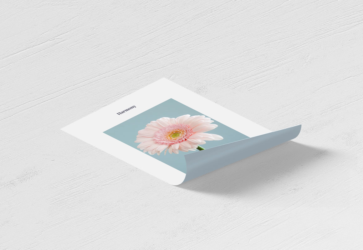 Project-image