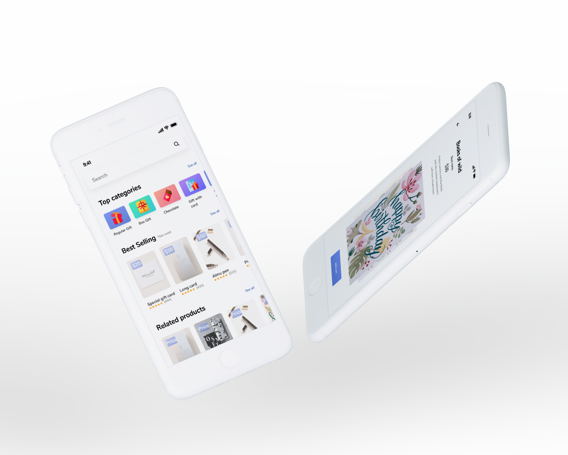 Project-image