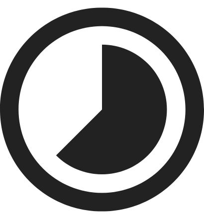 5 minute session