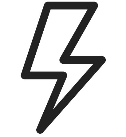 Fully Electric