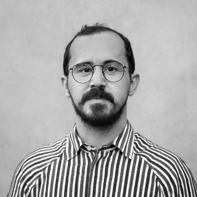 Hakan Tanriverdi