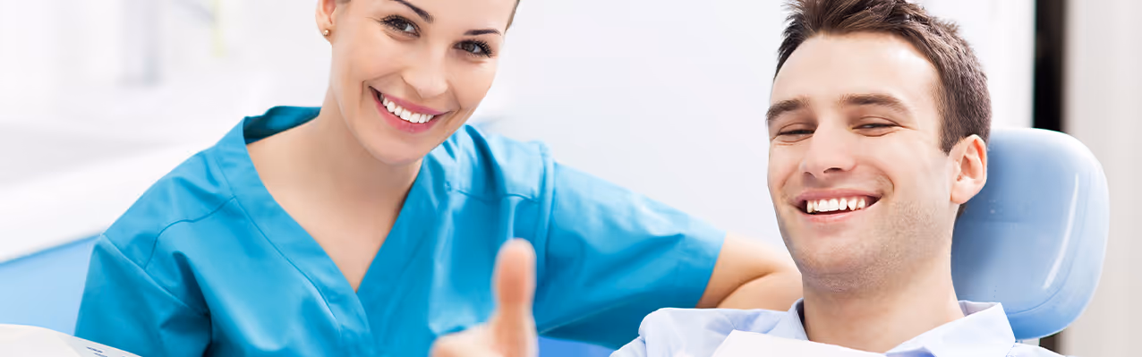 Fanning Orthodontics Financing Basic Membership
