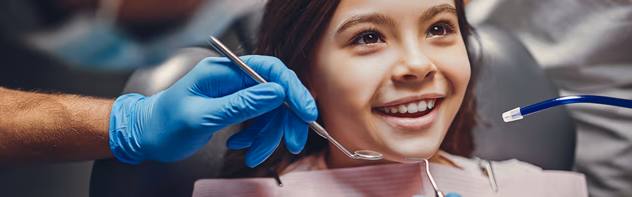 Fanning Orthodontics Financing Premium Membership