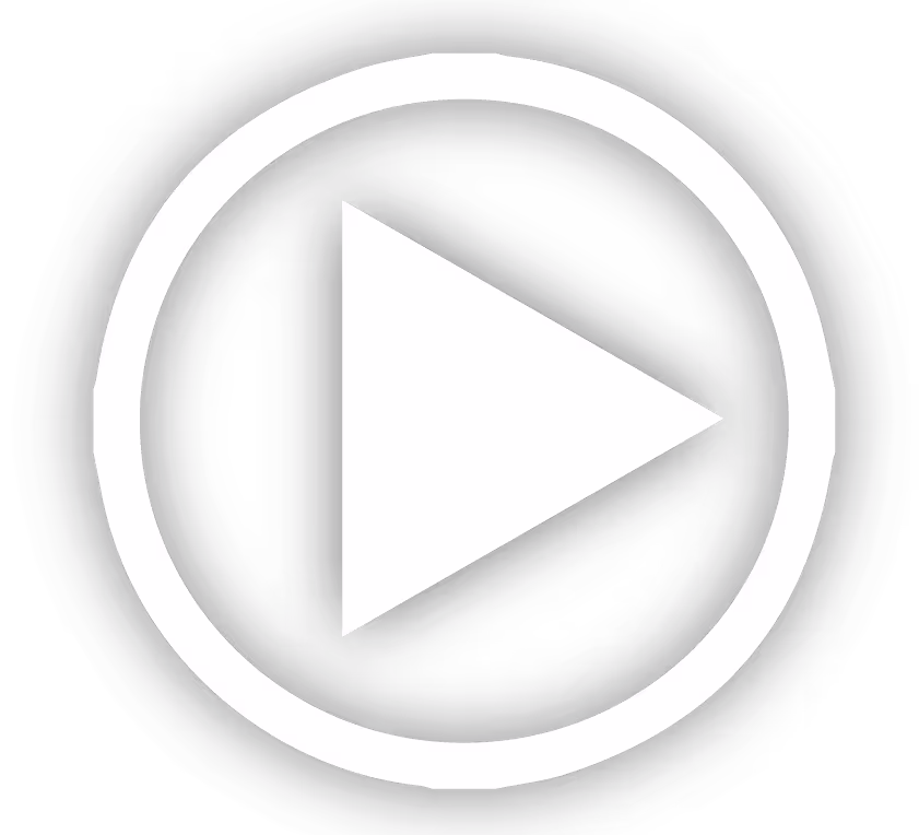 play-icon