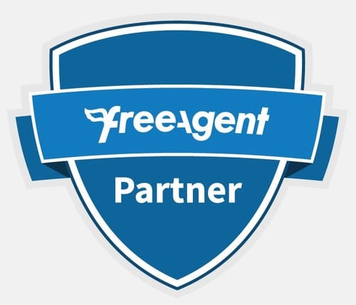 Acconomy are experts in Freeagent Accounting software