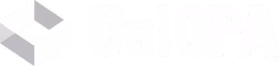 CalCPA logo.