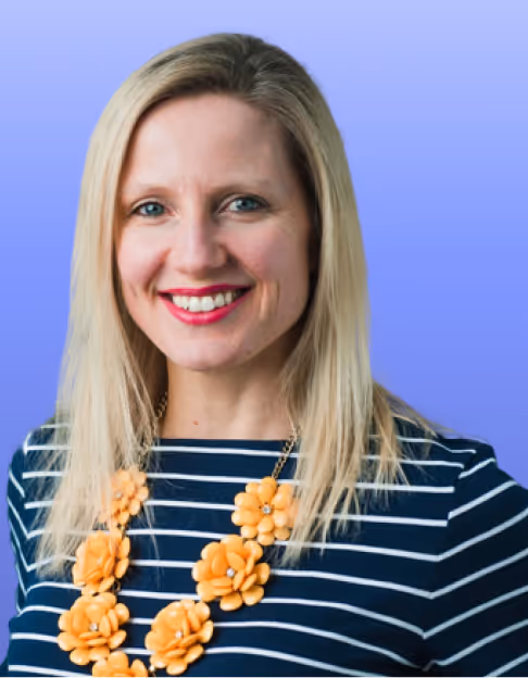 Gaynor Meilke's profile image