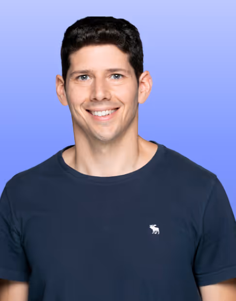 Rom Lakritz's progile image