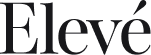 Elevé