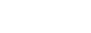 Elevé