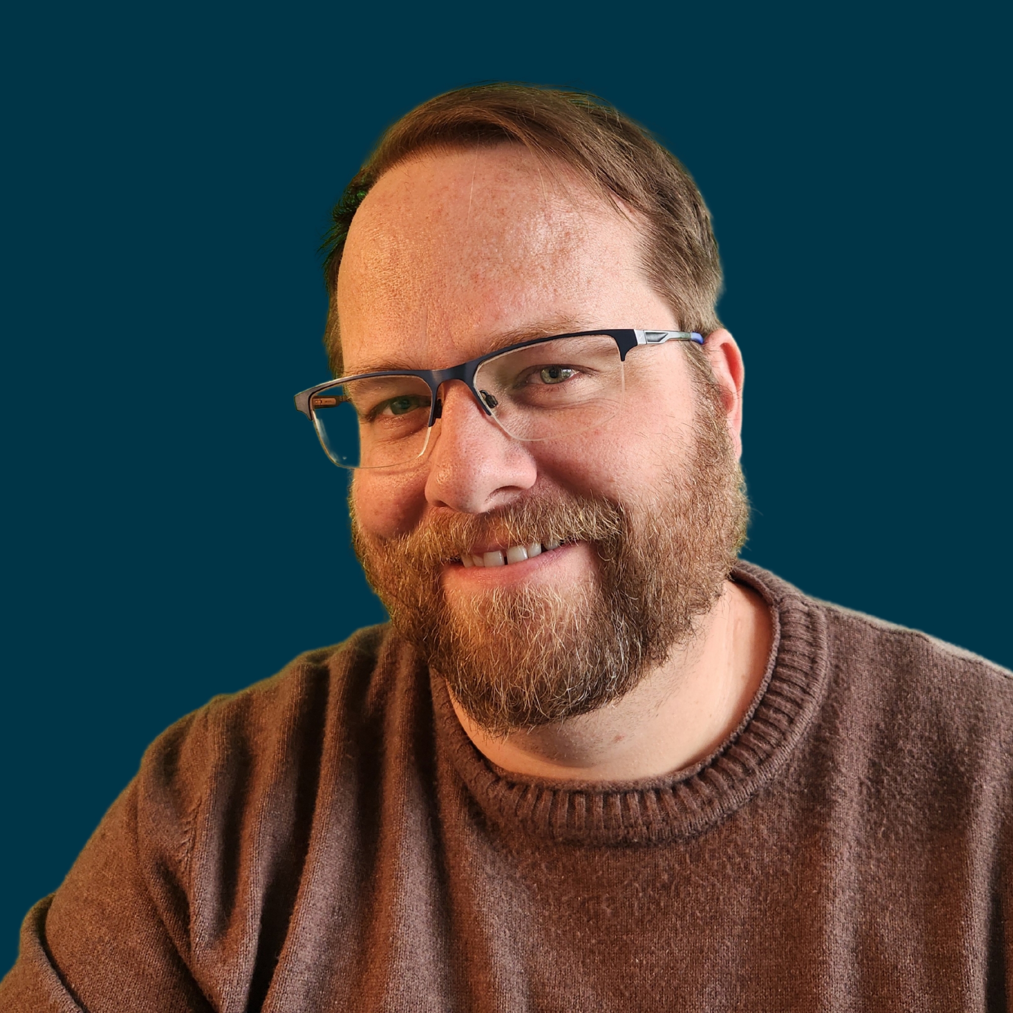 Barrett Young, Tax Managing Partner, GWCPA