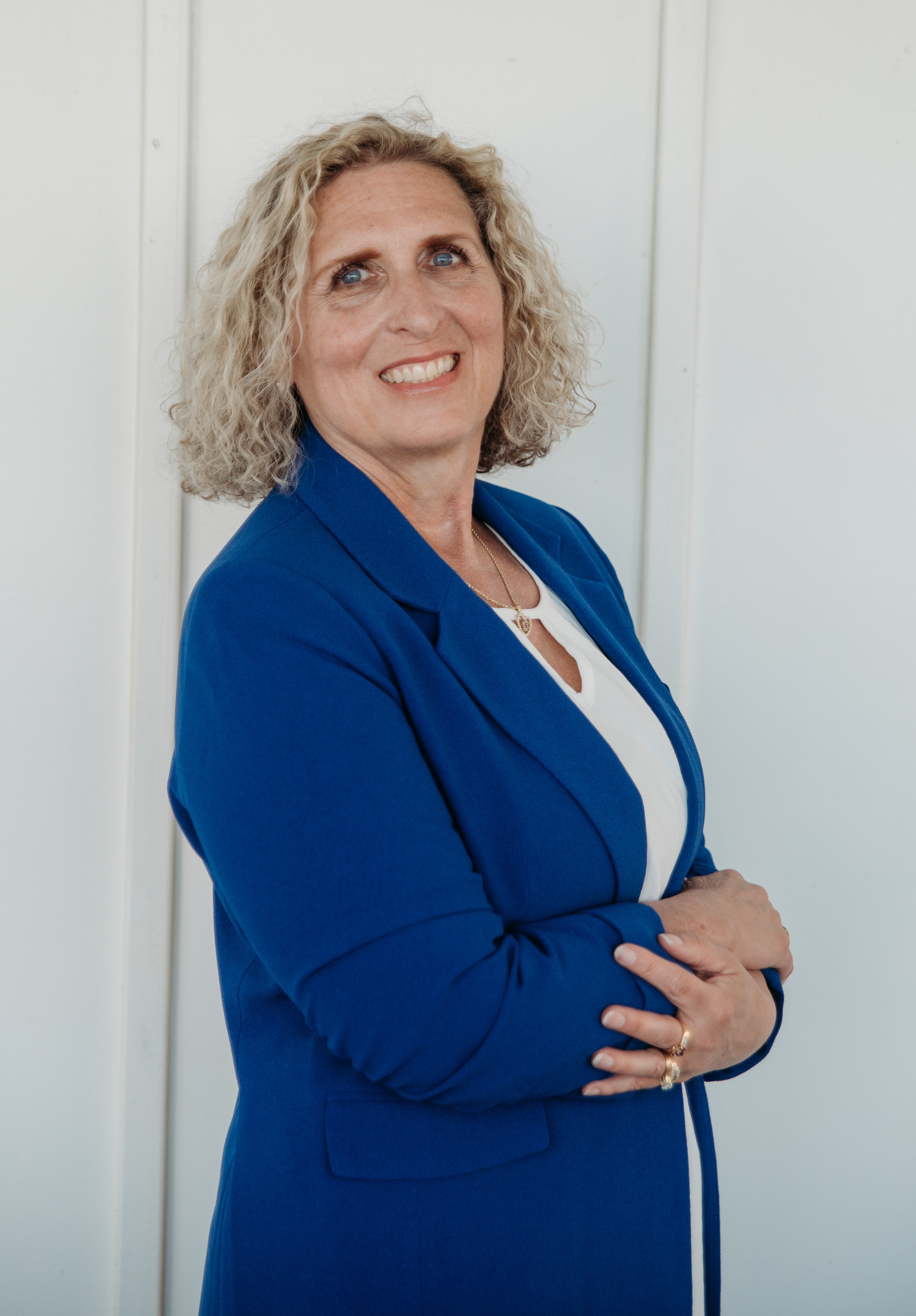 Monique Swansen - CEO, Automated Accounting Services