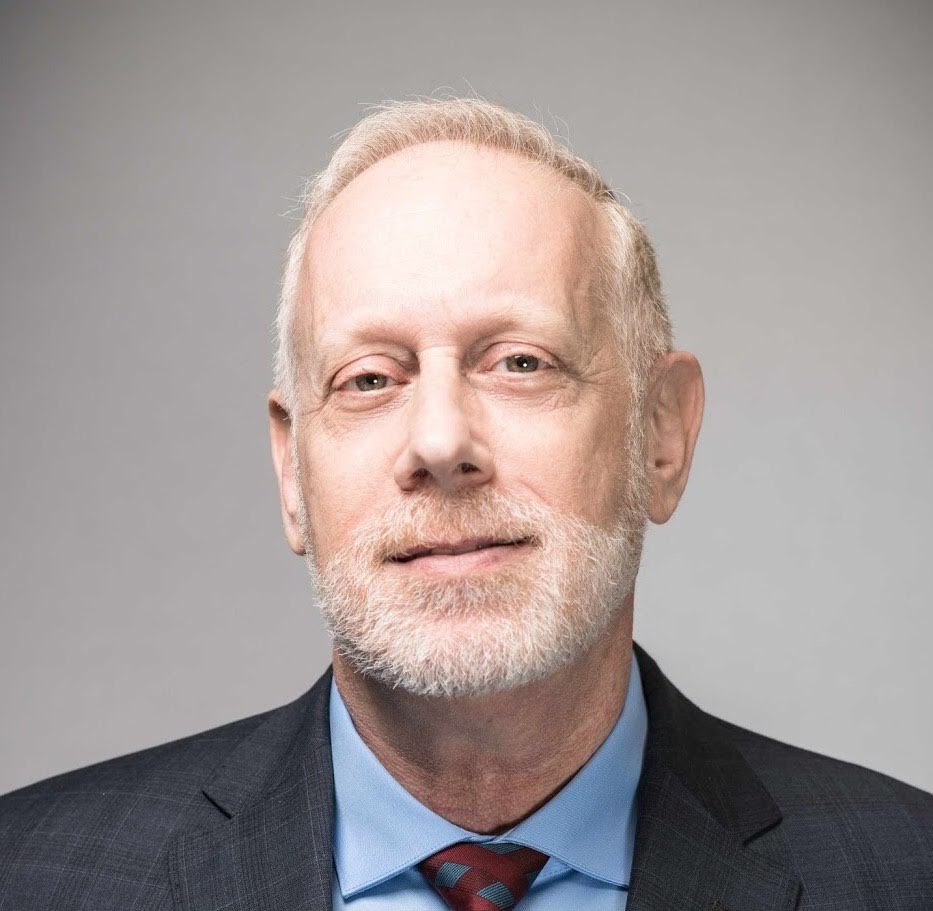 Mark A. Gilbert- President and Founder, MBS Accounting Technology & Advisory
