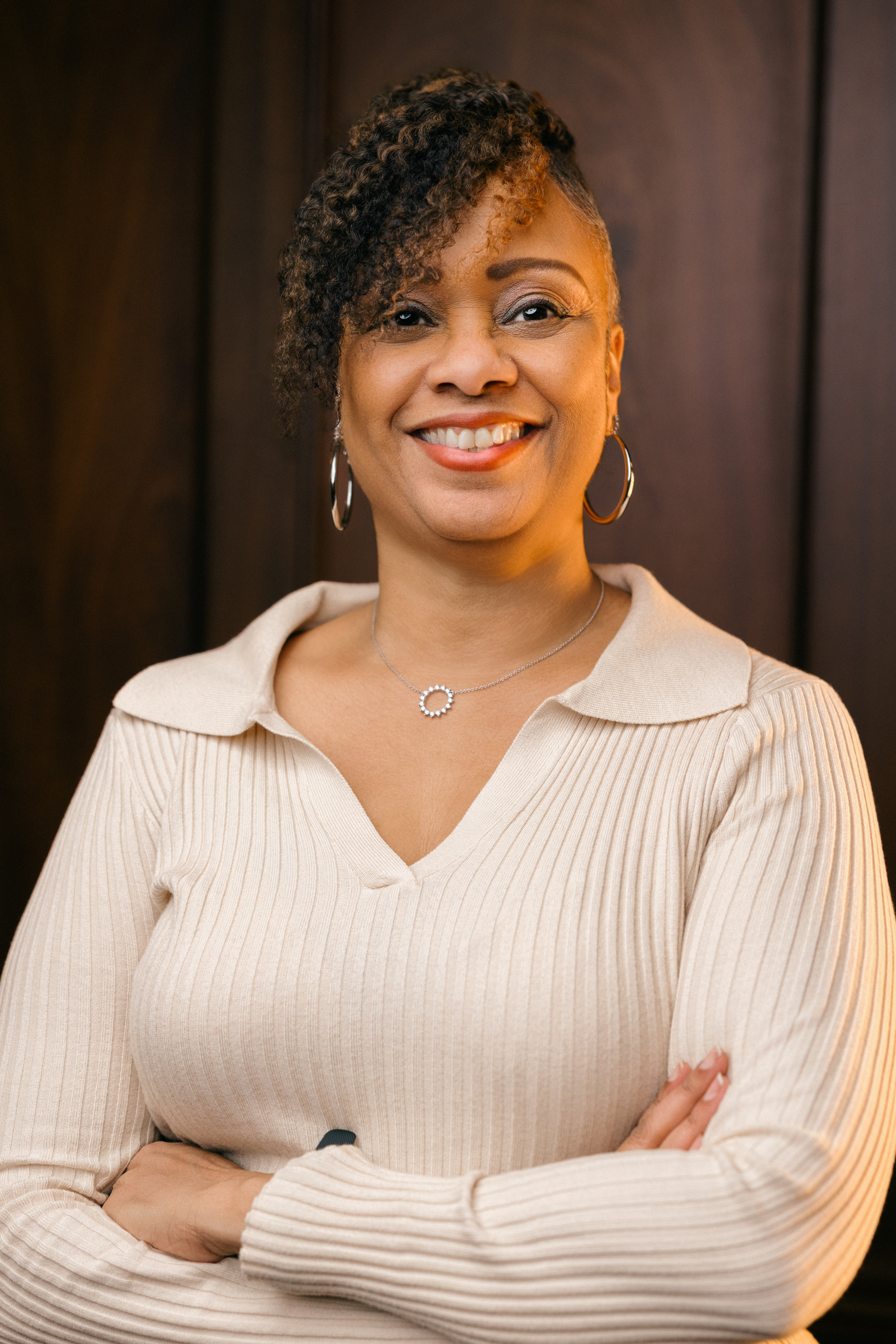 MSA, CEO, The Tax Minded Bookkeeper