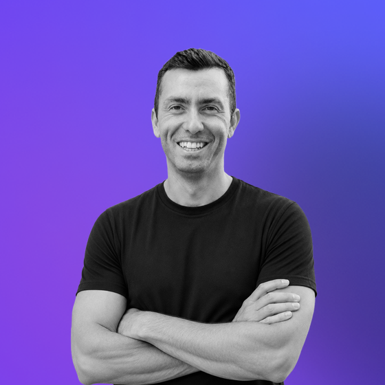 Ryan Lazanis