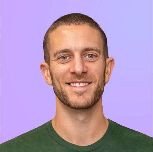 Nick Boscia