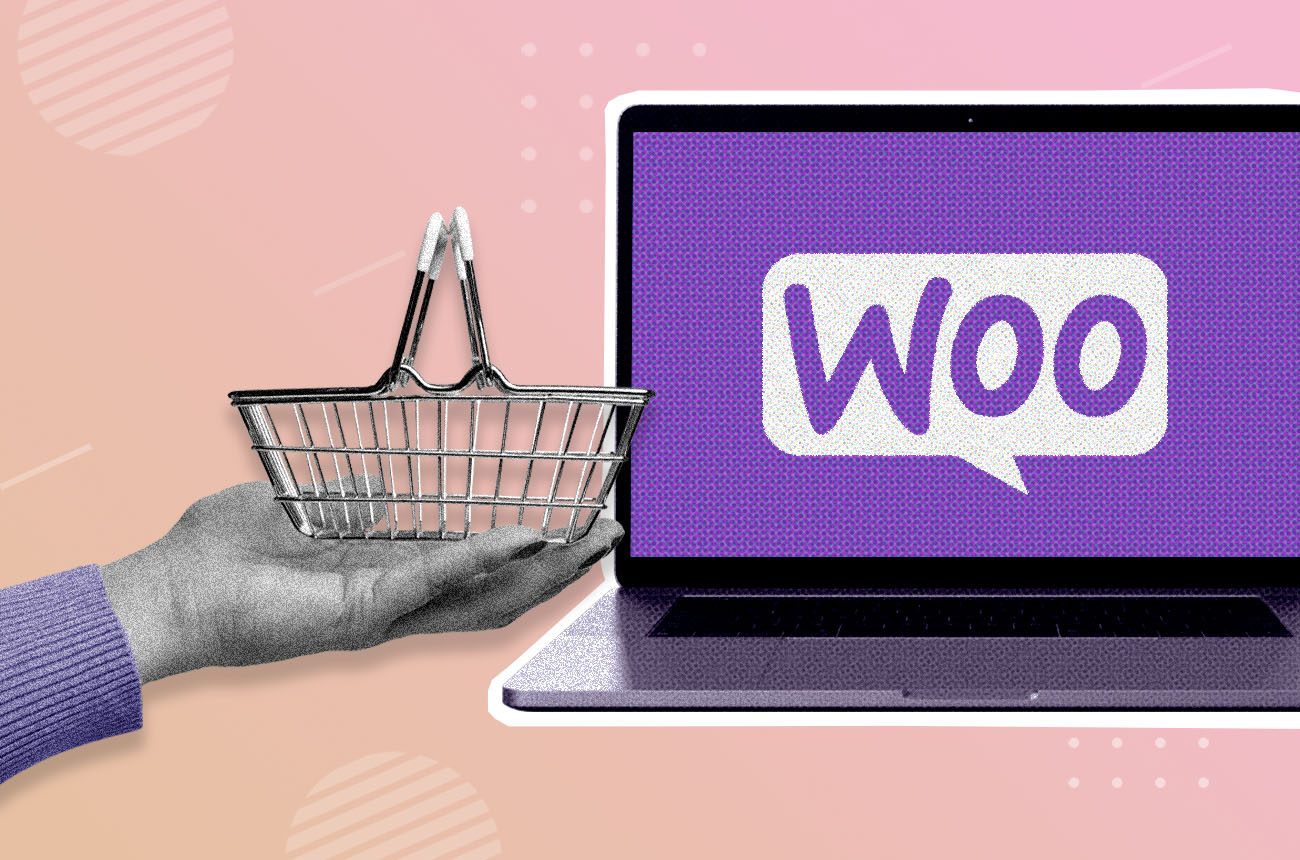 How to Build a WordPress Ecommerce Store with the WooCommerce Plugin