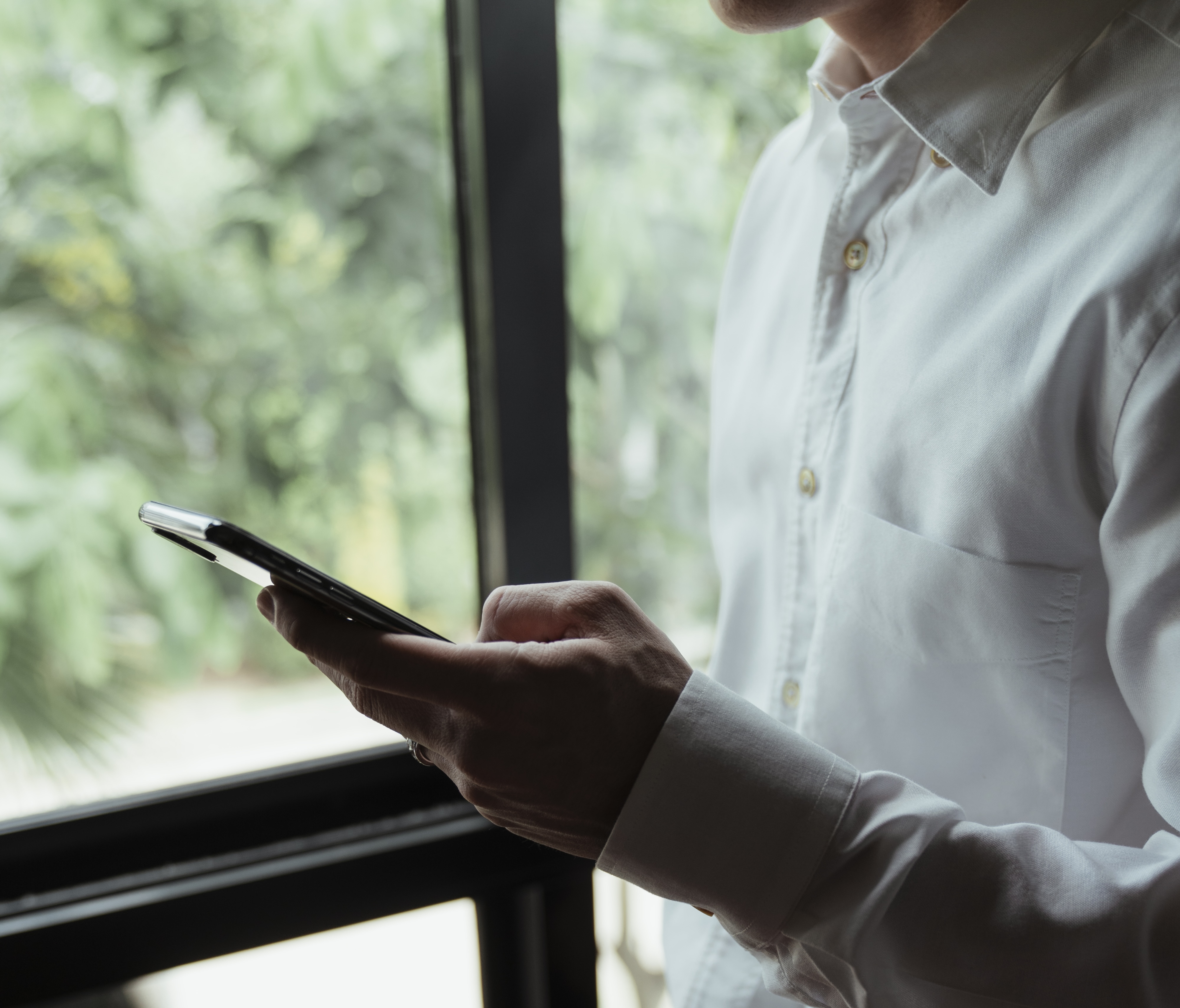 All-in-One Hotel-KI: Journey Messaging AI automatisiert Gästekommunikation zu 360°