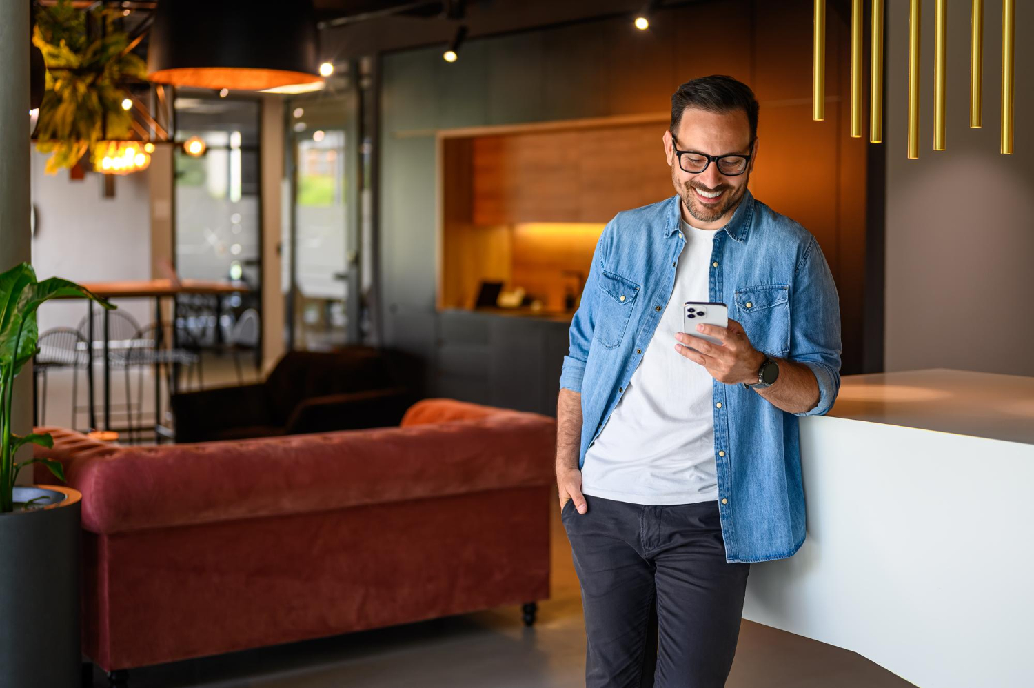 Agentic AI in der Hotellerie: Vom Konzept zur Praxis