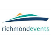 Richmond Events logo