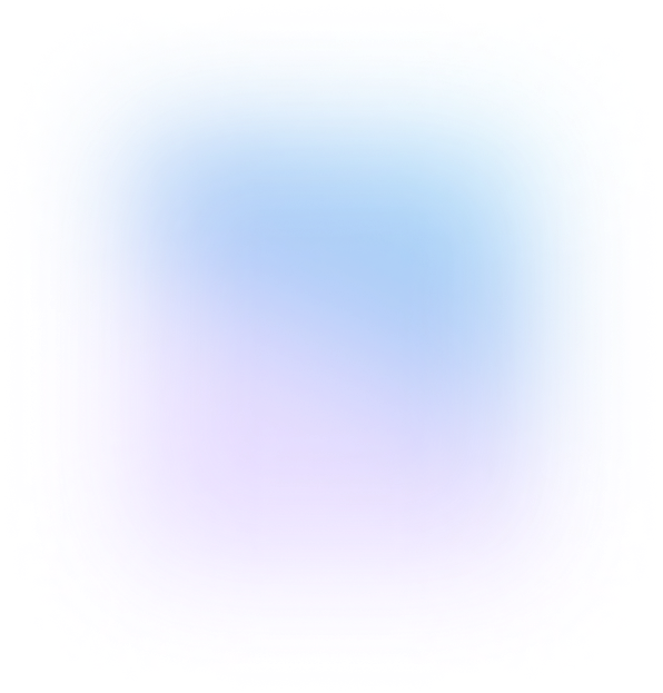 Background Hero 2