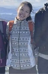 Guro Greter