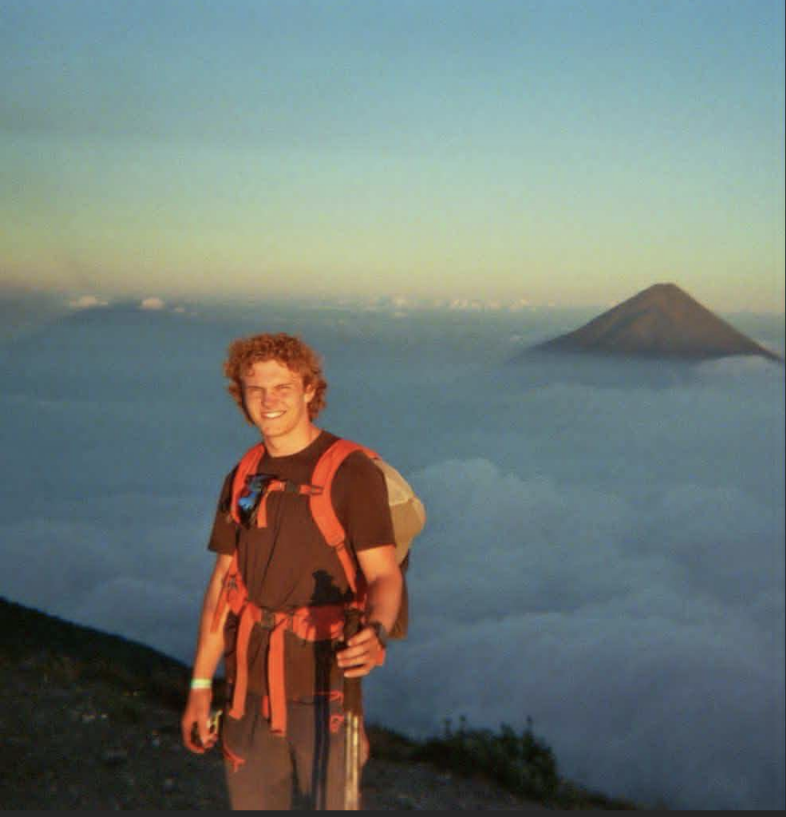 Bjørn Thomas Rakstad