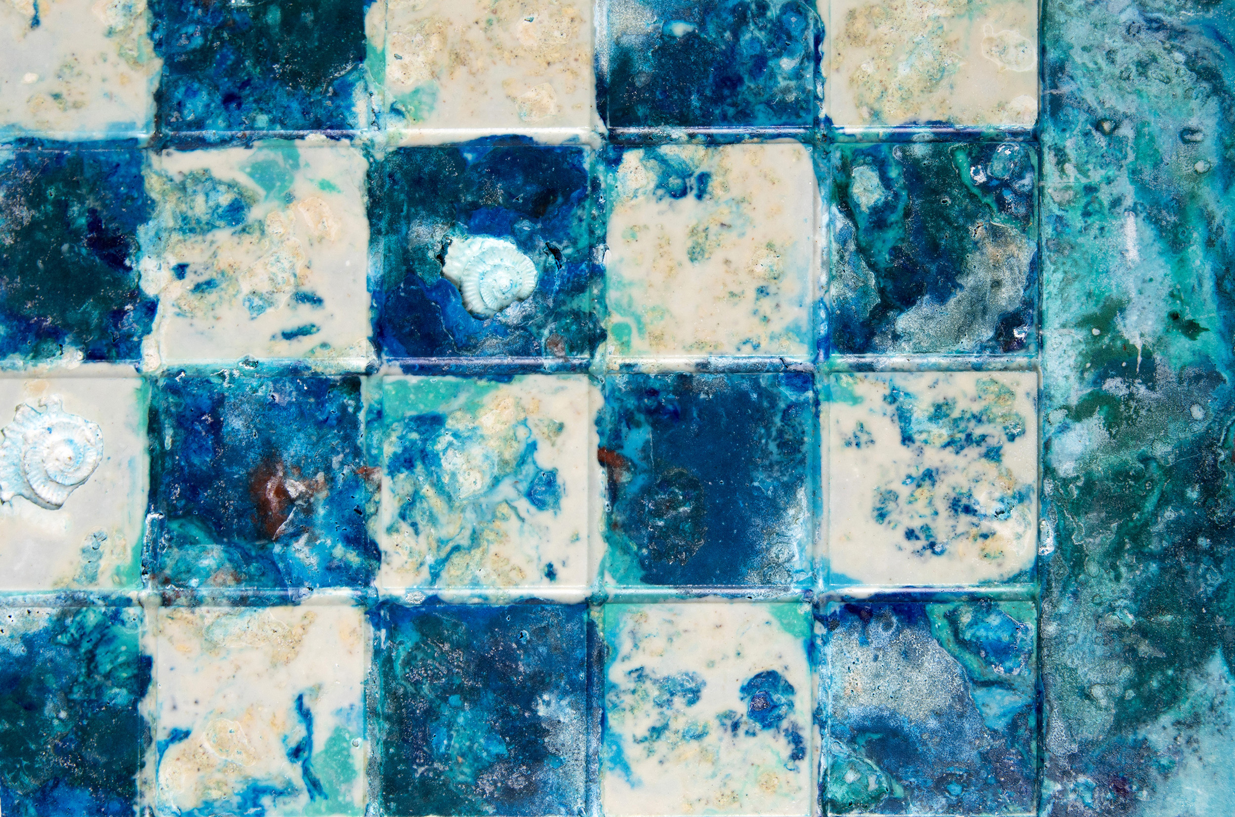 Unearthed - Catriona Robertson 