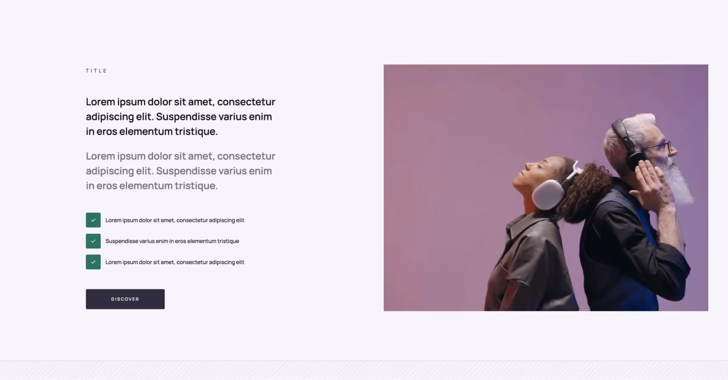 Sprint - Creative UI Kit Webflow website template