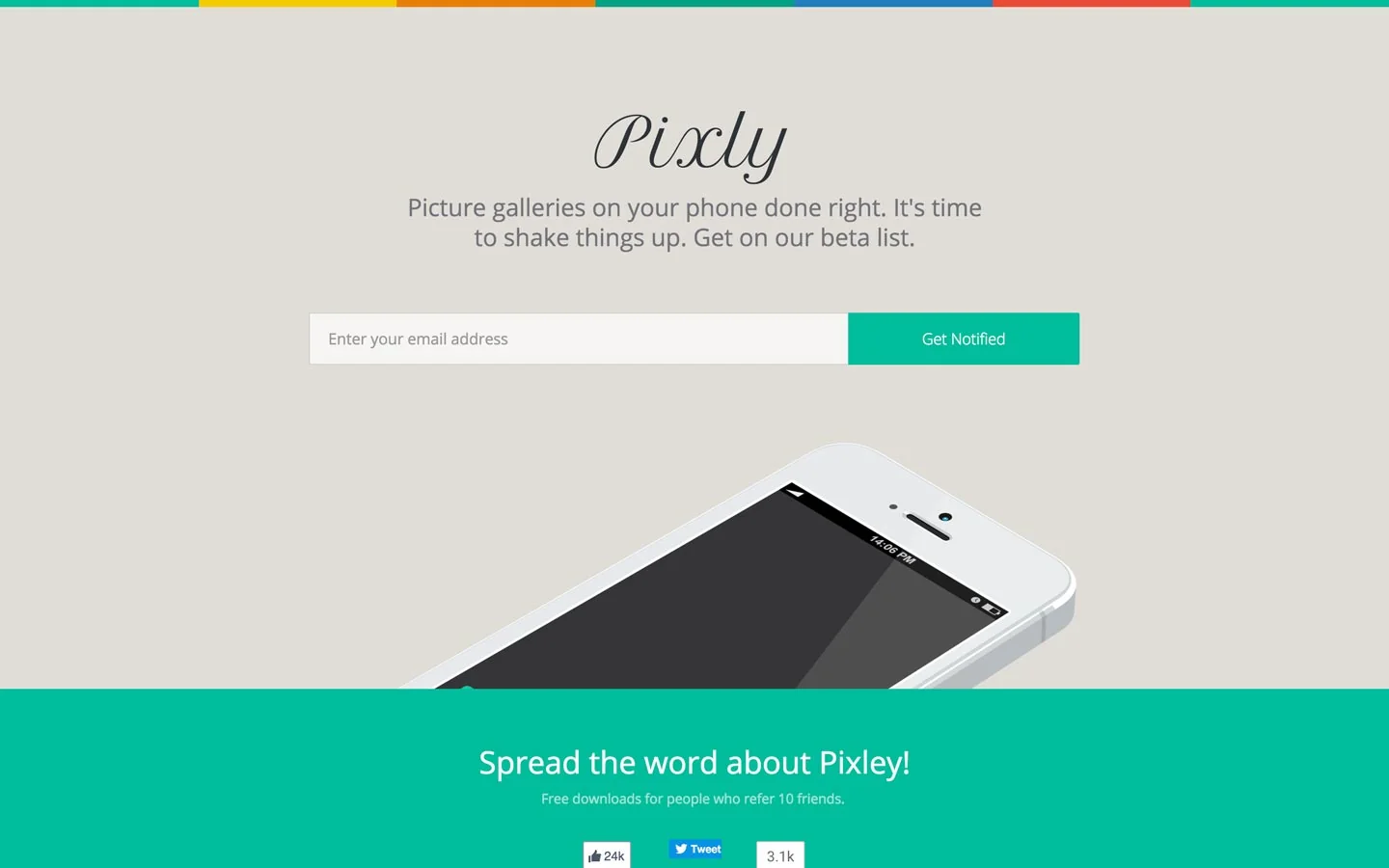 Propel - free services business Webflow template
