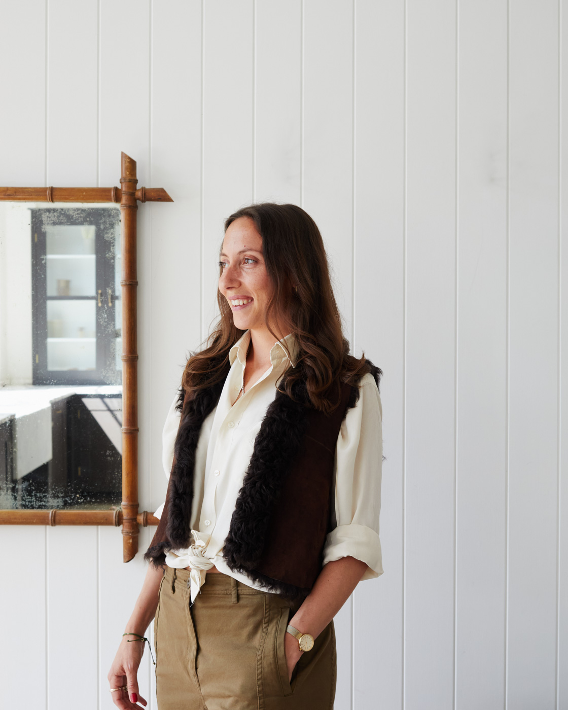georgina olley business strategy and website design for creative folk