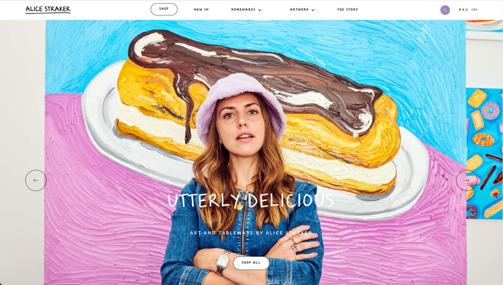 alice straker artwork studio-folklore-portfolio-strategy-and-website-design