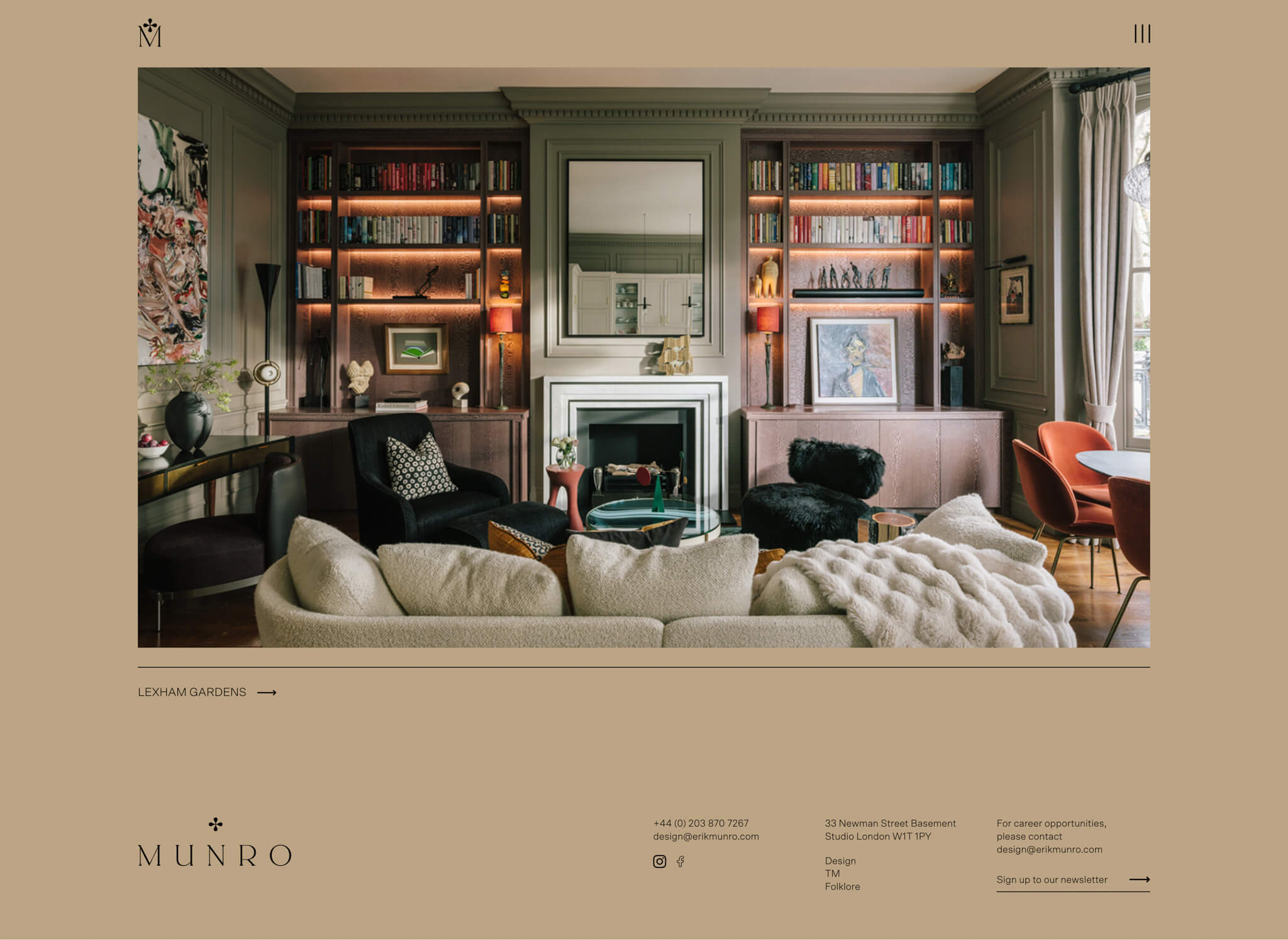munro by munro studio-folklore-portfolio-strategy-and-website-design