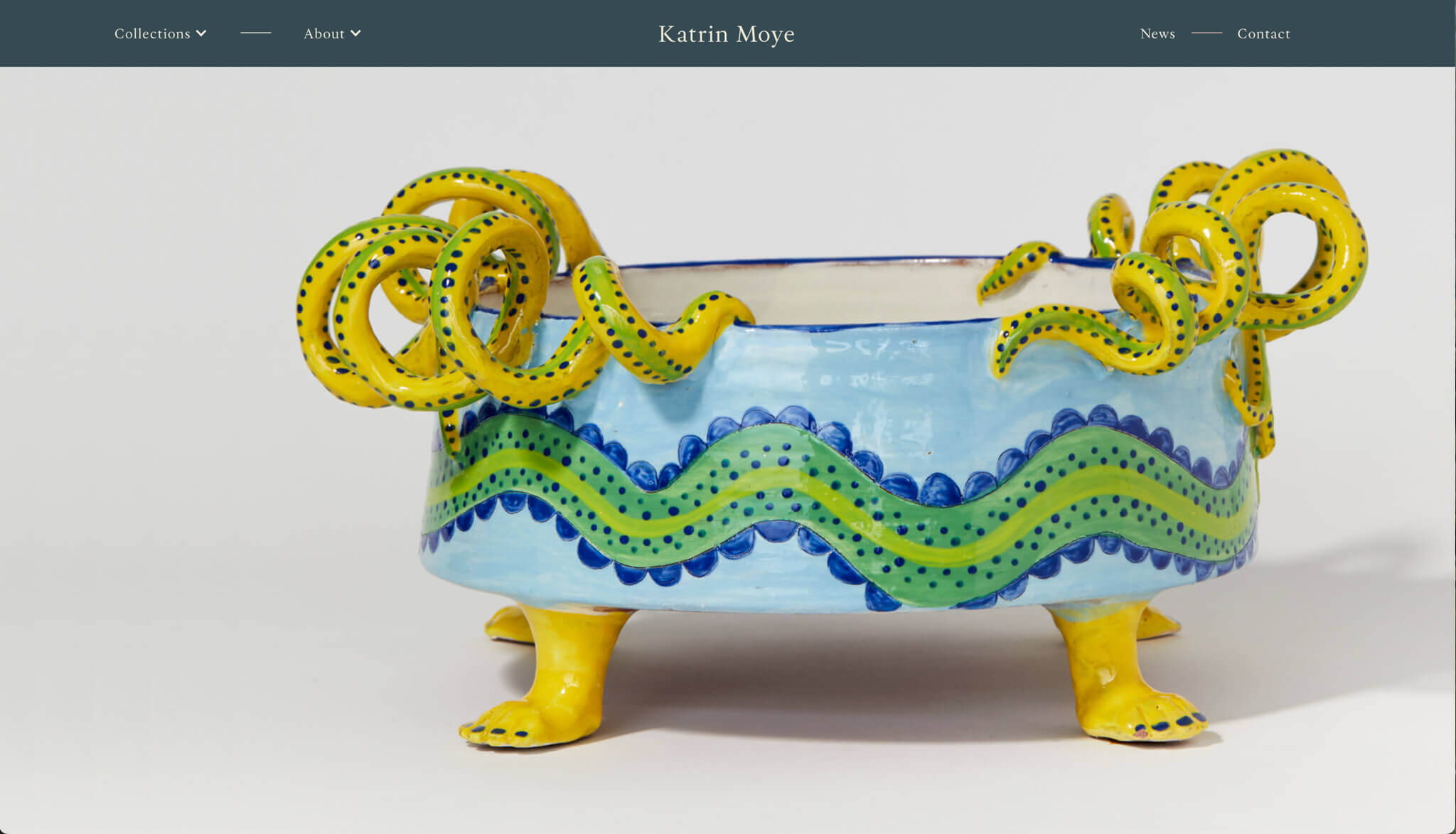 katrin moye ceramics-studio-folklore-portfolio-strategy-and-website-design