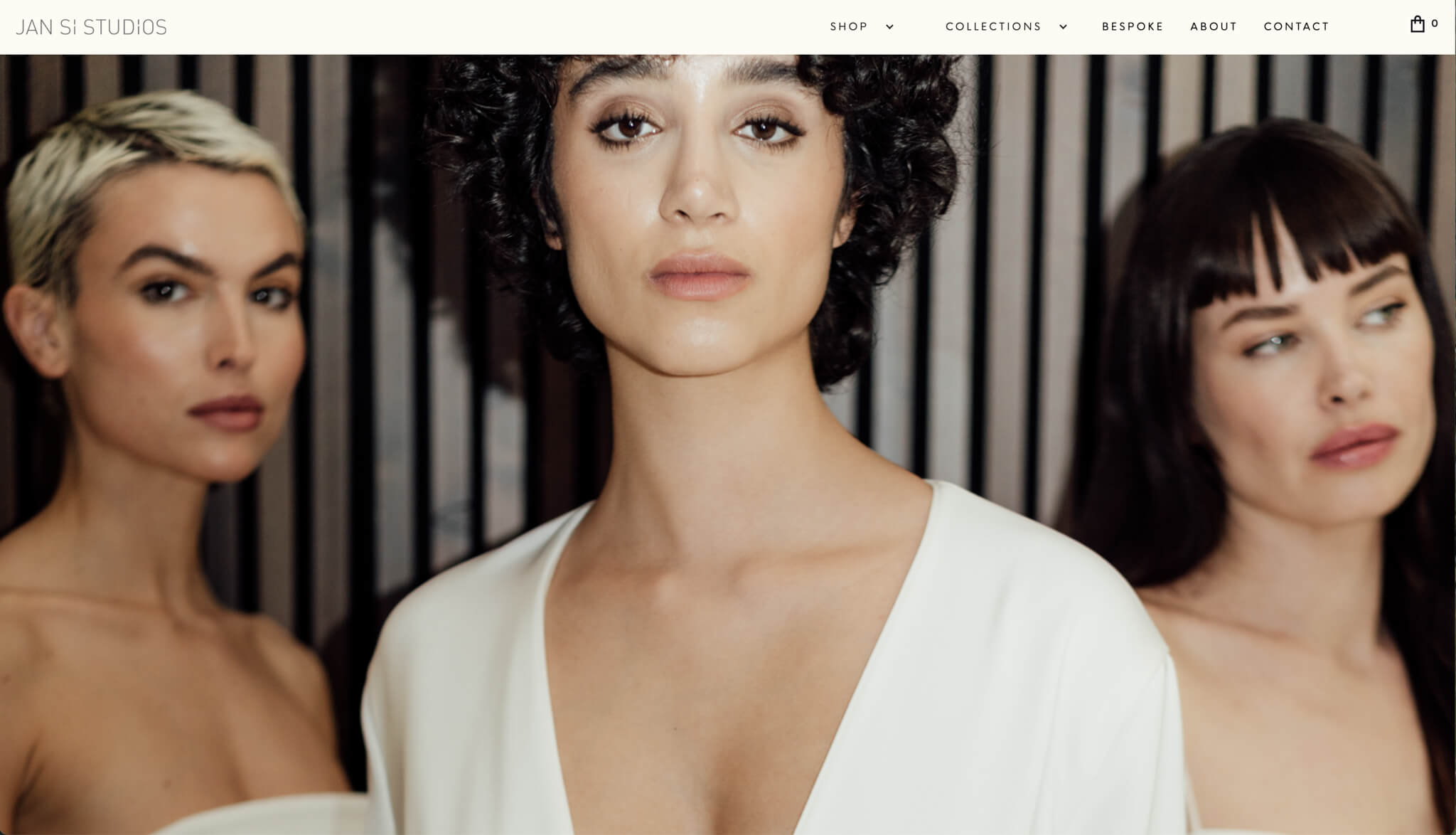 jansi-studios-studio-folklore-portfolio-strategy-and-website-design
