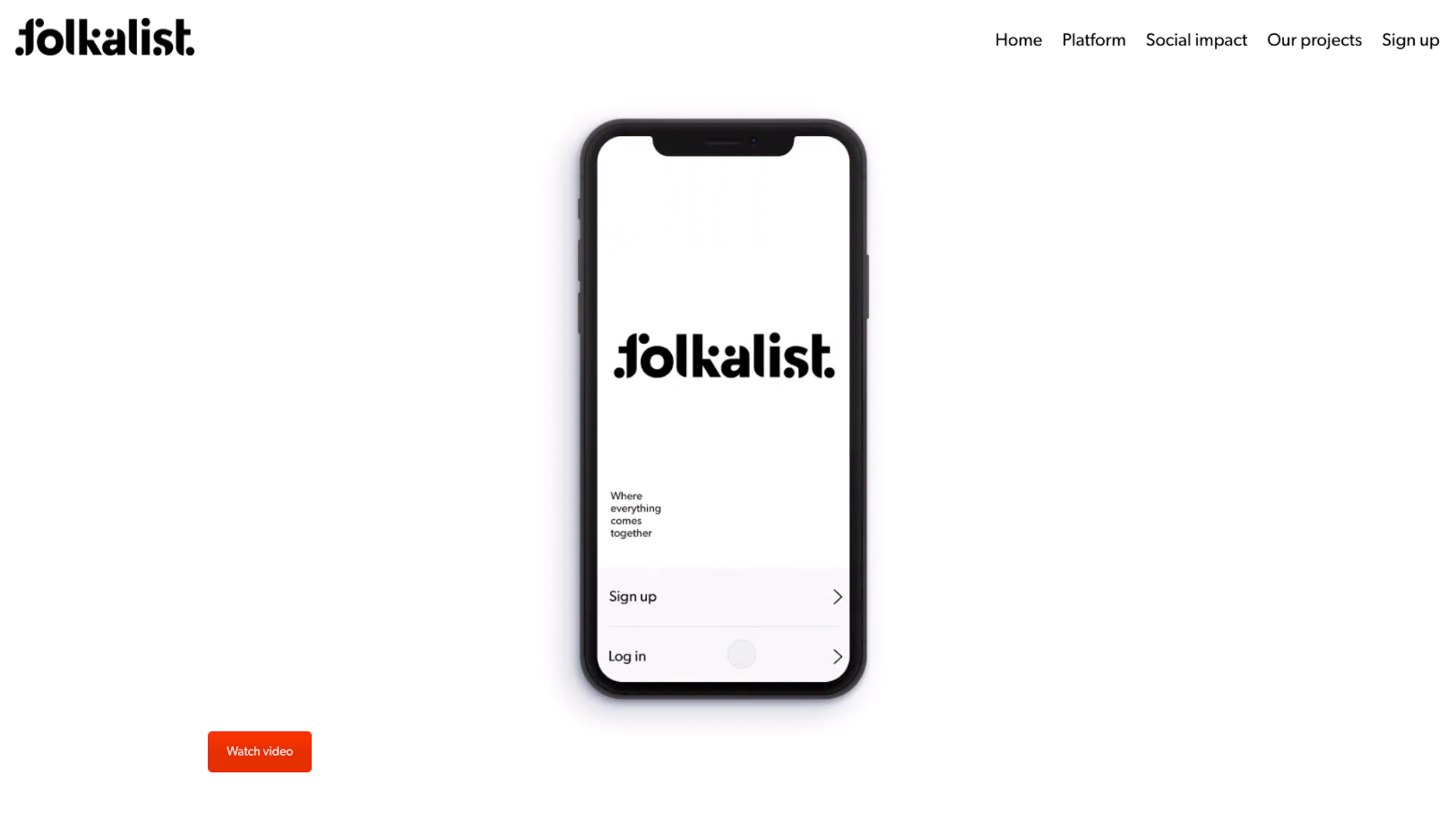 folkalist-collaboration-studio-folklore-portfolio-strategy-and-website-design