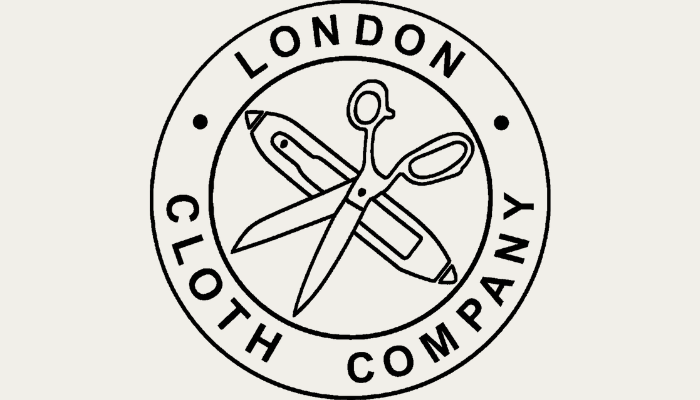 London Cloth Company
