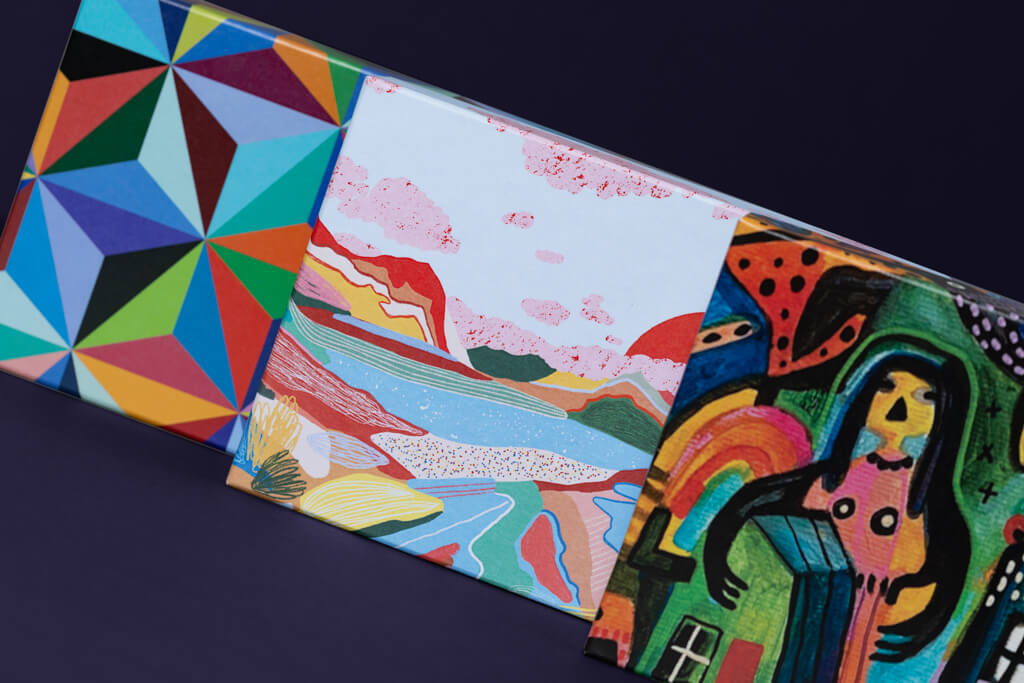 crittall and hill interior design