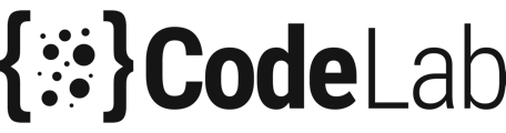 Codelab
