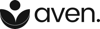 Aven