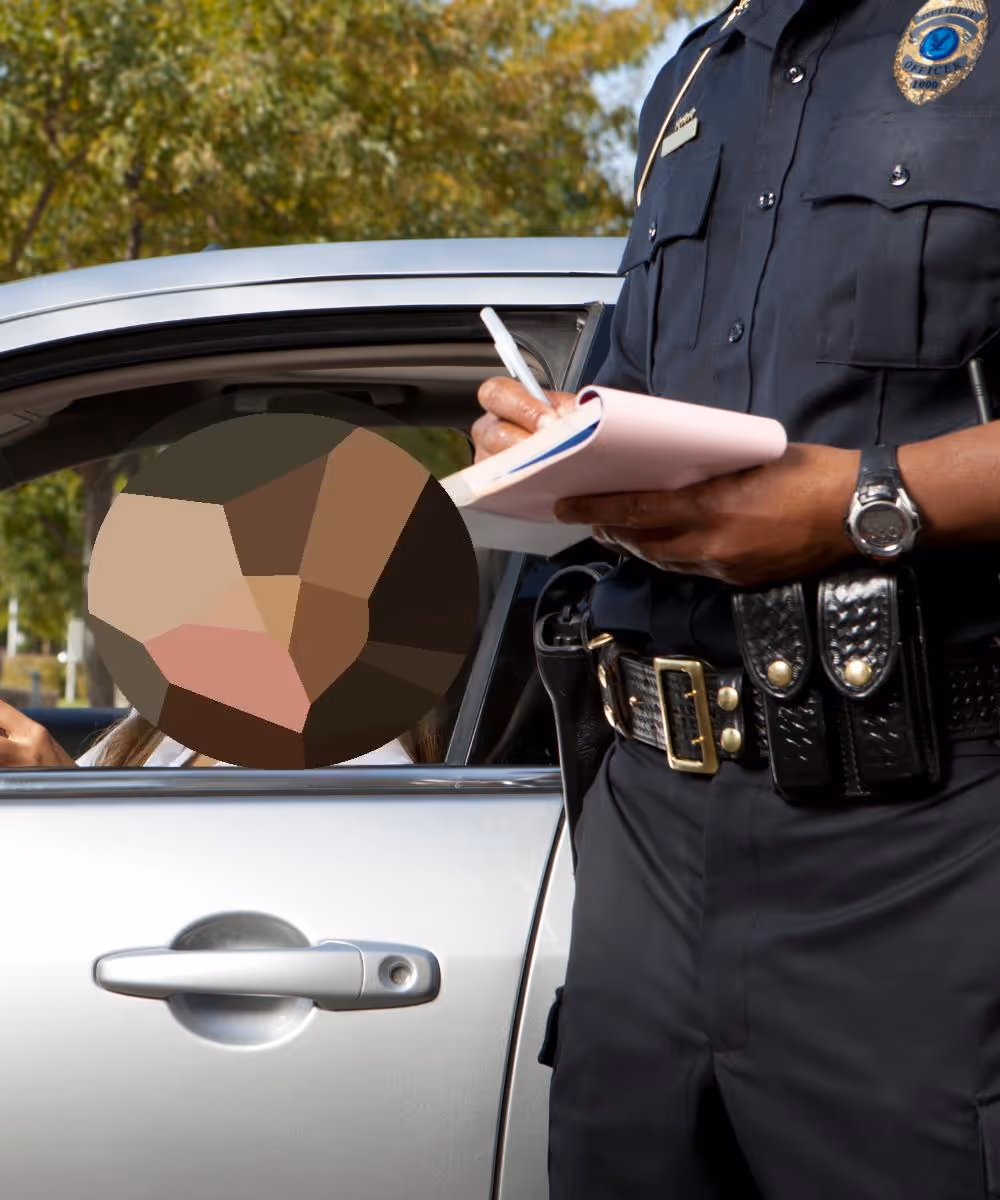 [interface] image of cloud-based solutions interface for hr tech on a laptop