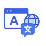 icon