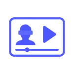 icon