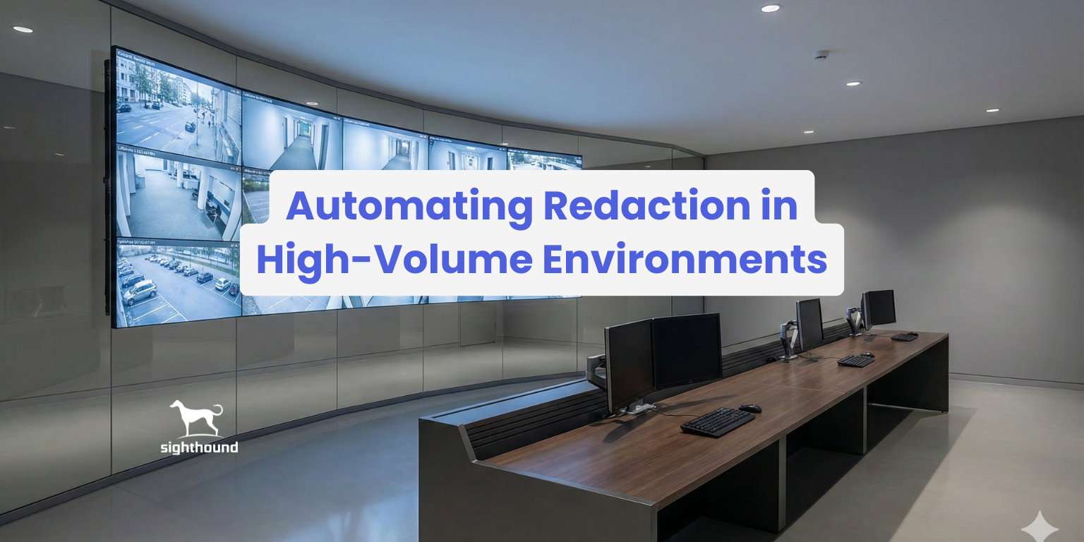 Authors cover blog image