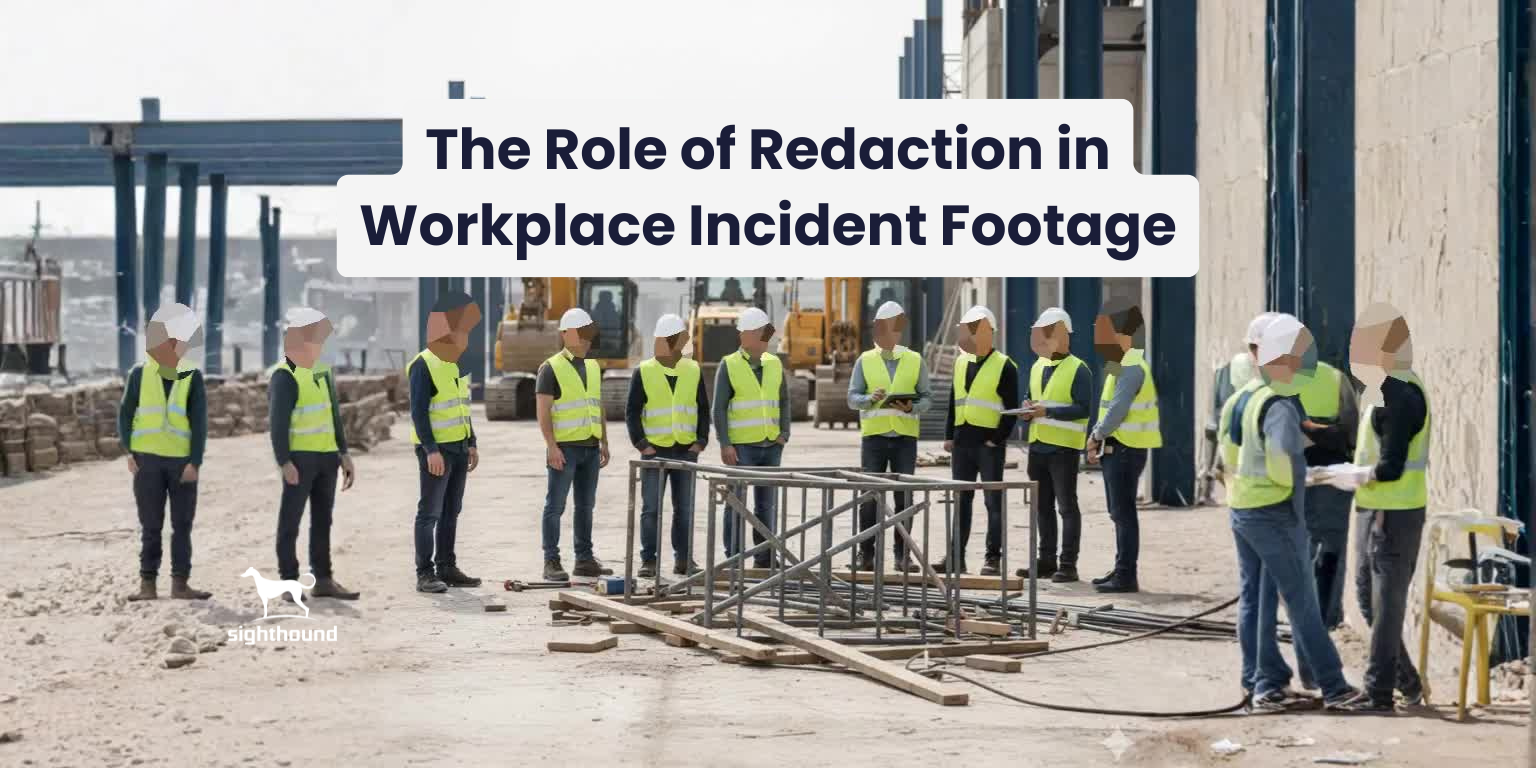 Authors cover blog image