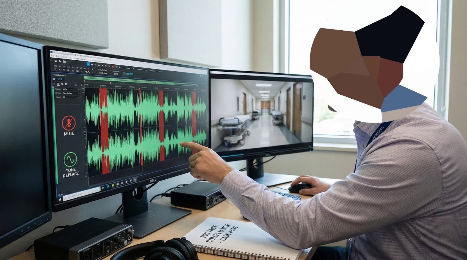 hospital-hallway-live-cctv-monitoring-patient-flow