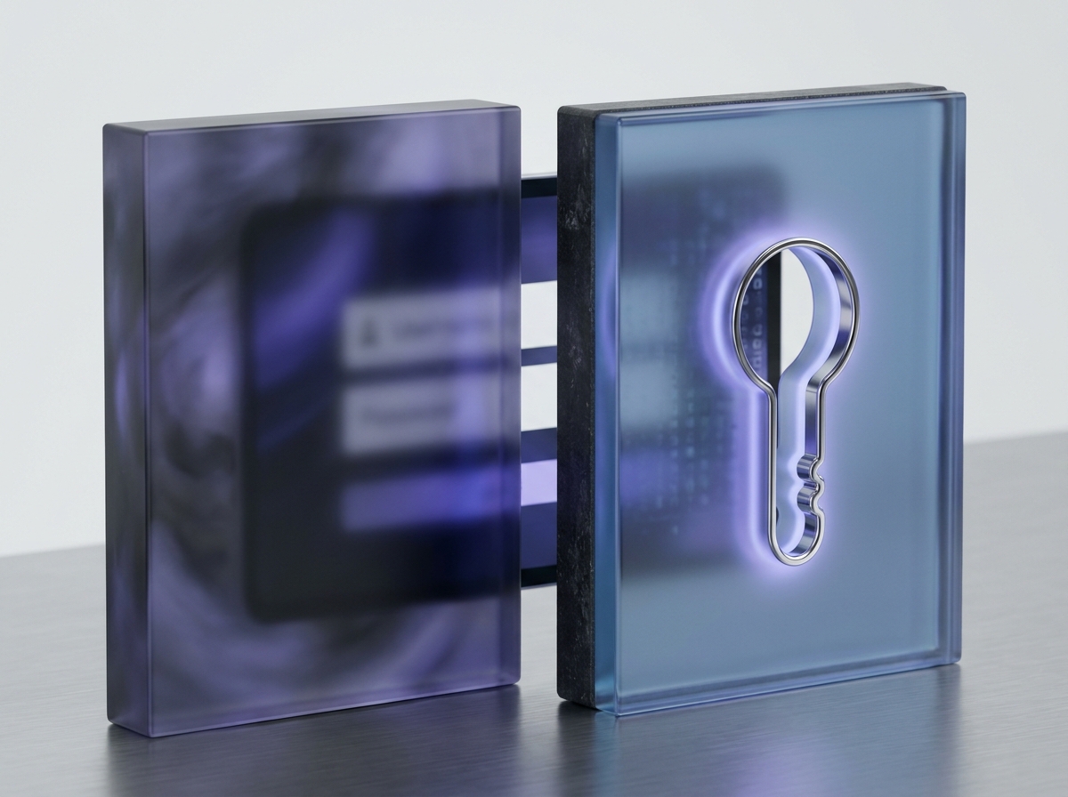 Illustration supporting irreversible video redaction