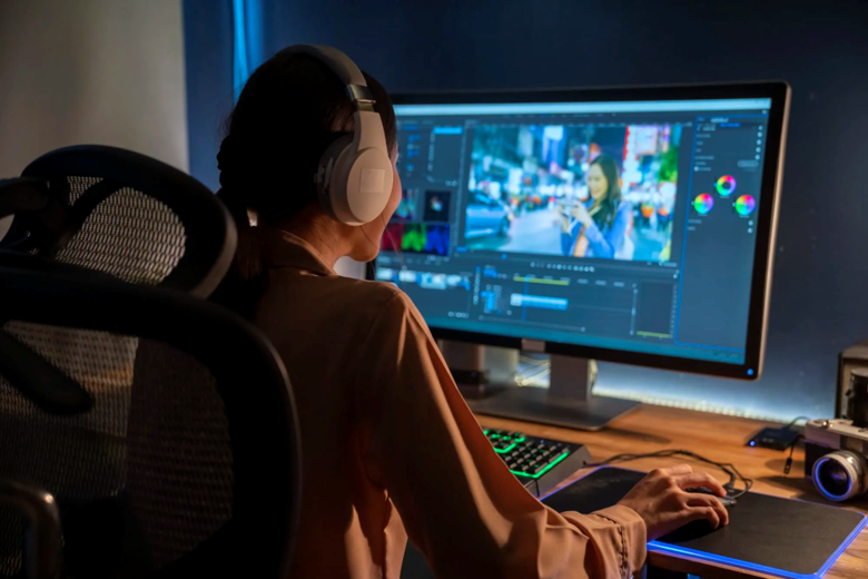 Top 6 Video Redaction Softwares for Enterprises